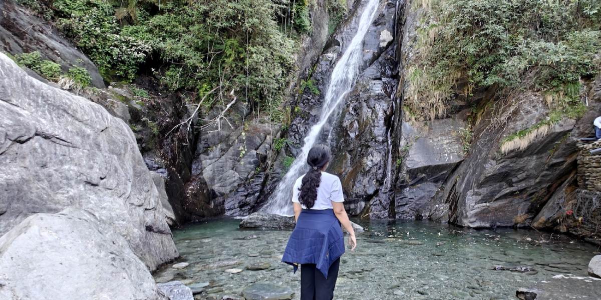 Amritsar to Dharamshala Scenic Getaway