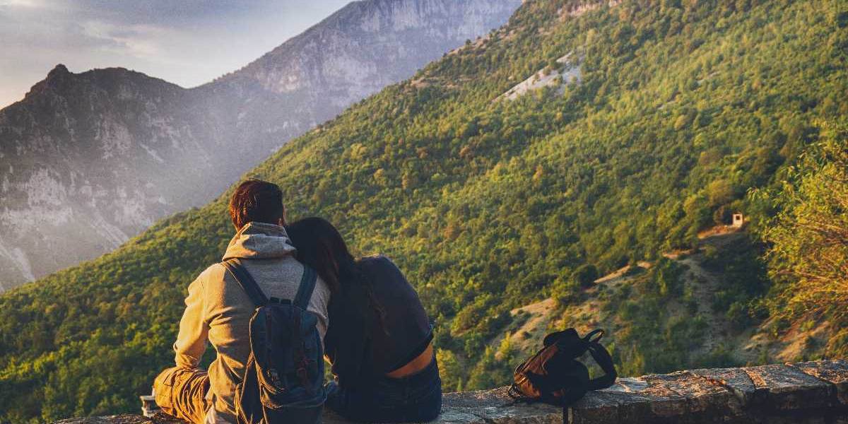 Dalhousie–Dharamshala Journey from Chandigarh