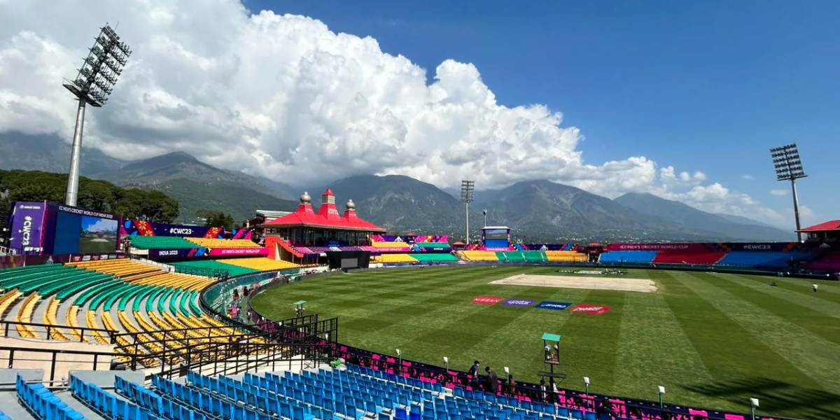 Himachal Highlights Tour: Shimla–Manali–Dharamshala–Dalhousie–Chandigarh