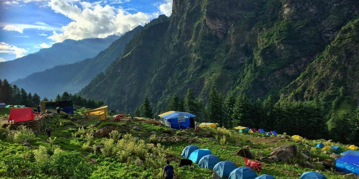 Shimla Taxi Service