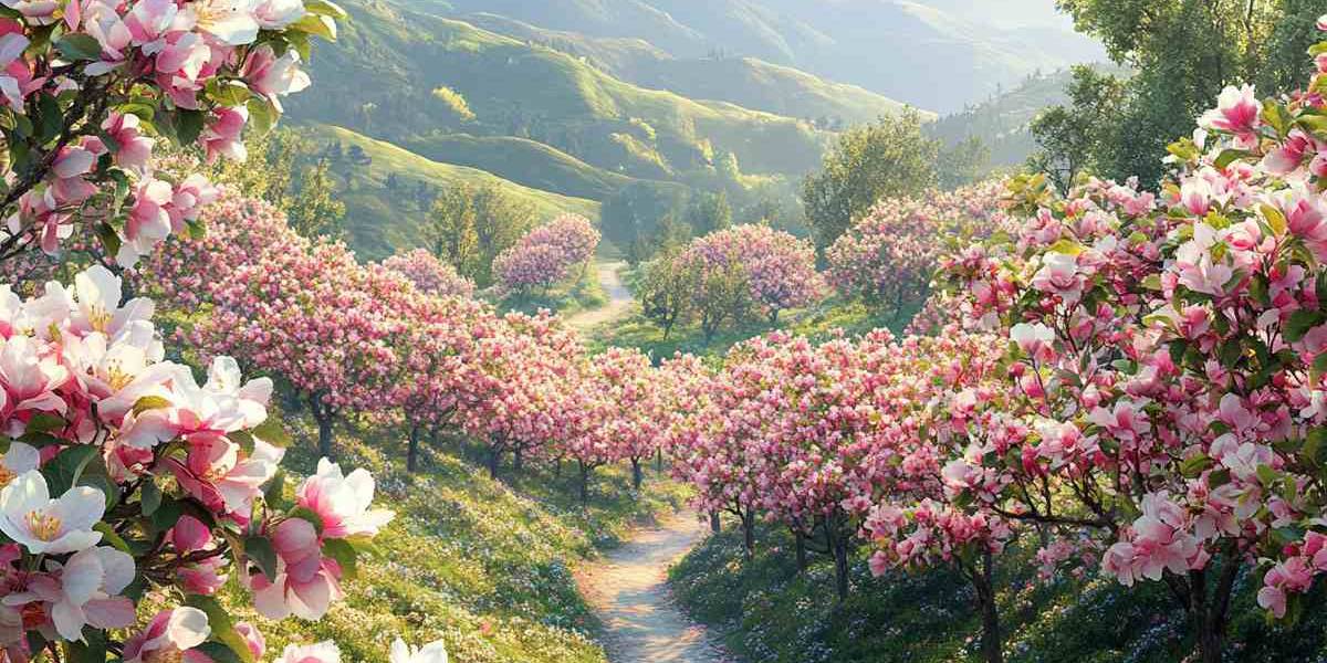 Scenic Snow Drive: Chandigarh to Manali through Shimla