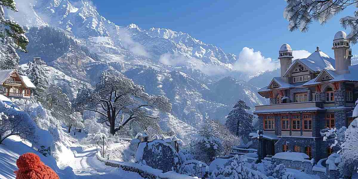 Explore Spiti Valley: Chandigarh to Himalayas Tour