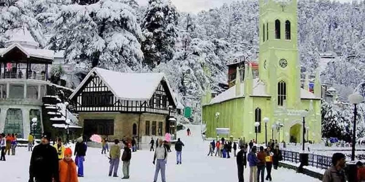 Kasol Taxi Service