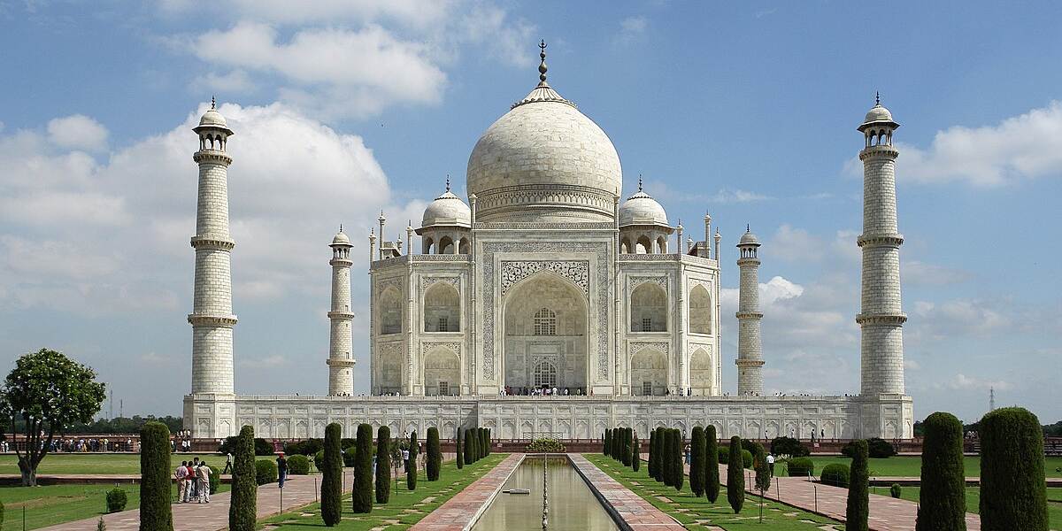 Delhi Taxi Service